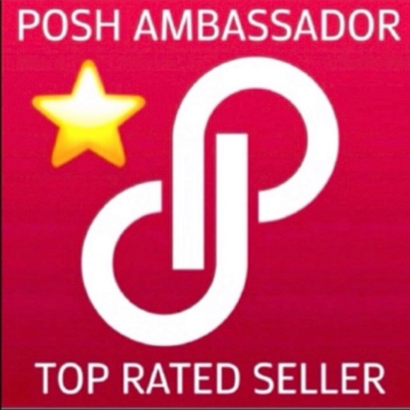 Dream it, Buy it! Posh is there! - Picture 4 of 4